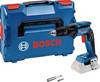 Bosch Professional GTB 18V-45 06019K7001 akumulatorski hitri gradbeni vijačnik 18 V Li-Ion brezkrtačni, brez akumulatorja