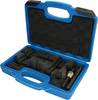 Brilliant Tools BT591500 Komplet orodja za krmiljenje motorja za BMW M60, M62