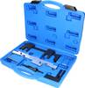Brilliant Tools BT591570 Komplet orodja za krmiljenje motorja za BMW N43