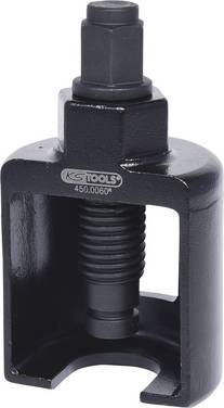 KS Tools 450.0060
