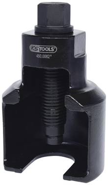 KS Tools 450.0062