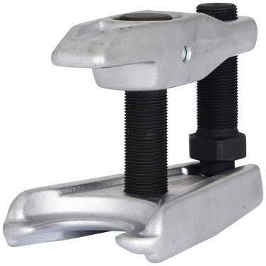 KS Tools 450.0071