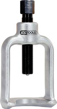 KS Tools 450.0076