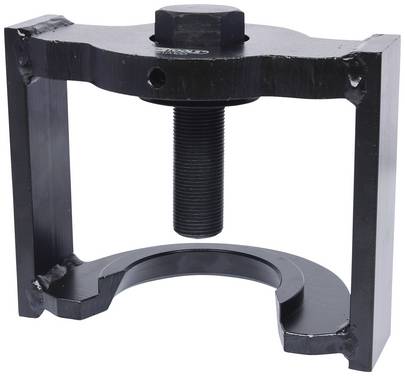 KS Tools 450.0300