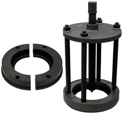 KS Tools 460.0620