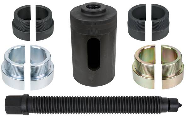 KS Tools 460.1625