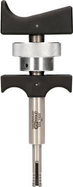 KS Tools 500.7505