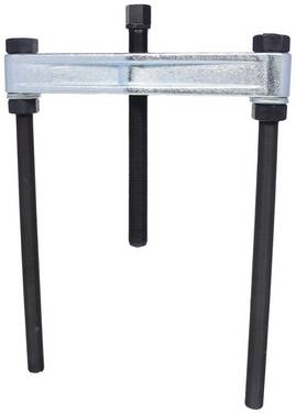 KS Tools 605.0114