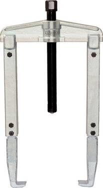 KS Tools 620.0504   Število kavljev 2
