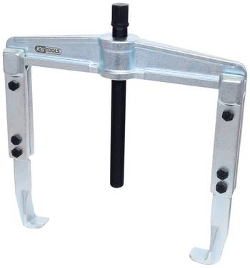 KS Tools 620.0506   Število kavljev 2