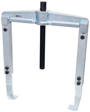 KS Tools 620.0509   Število kavljev 2