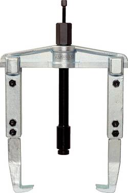 KS Tools 620.0706   Število kavljev 2