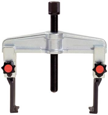 KS Tools 620.1102   Število kavljev 2