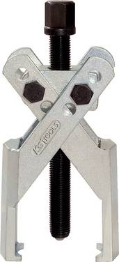 KS Tools 620.5202   Število kavljev 2