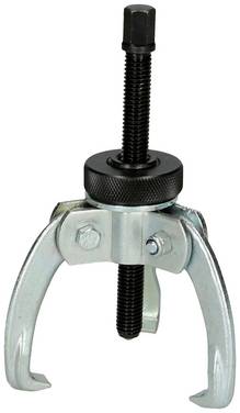 KS Tools 630.0015   Število kavljev 3
