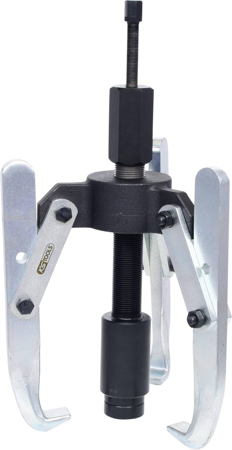 KS Tools 630.0027 Število kavljev 3