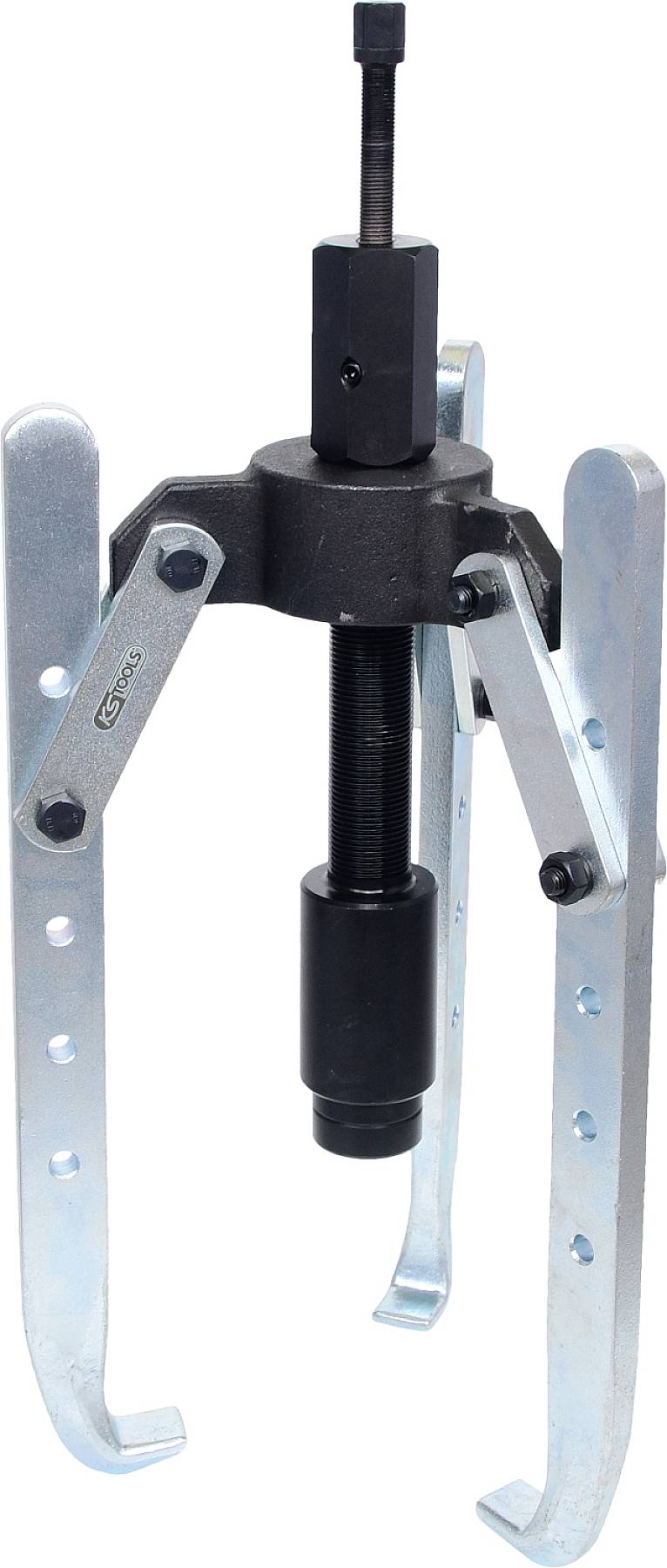 KS Tools 630.0029 Število kavljev 3