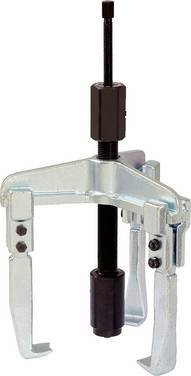 KS Tools 630.0302   Število kavljev 3