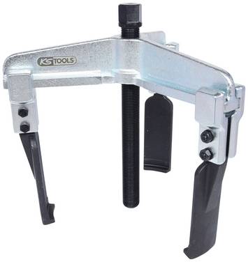 KS Tools 630.0904   Število kavljev 3