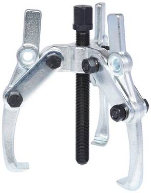 KS Tools 630.3401   Število kavljev 3