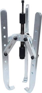 KS Tools 630.3804   Število kavljev 3