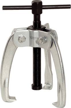 KS Tools 630.4102   Število kavljev 3