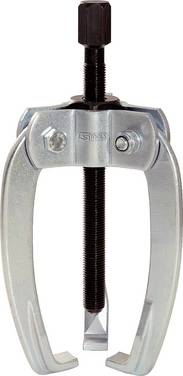 KS Tools 630.4301   Število kavljev 3