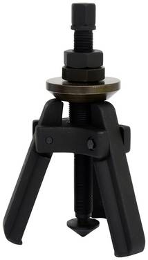 KS Tools 700.1270   Število kavljev 3