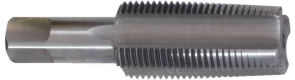 KS Tools 150.4956 HSS posebna ročna navojna svedra M17 x 1,5