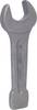 KS Tools 517.0136 5170136 udarni viličasti ključ Velikost ključa (metrična) (samo za naslov) 36 mm