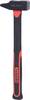 KS Tools 1421031 142.1031 ključavničarsko kladivo 415 g 290 mm 1 kos
