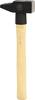KS Tools 1421050 142.1050 ključavničarsko kladivo 525 g 320 mm 1 kos