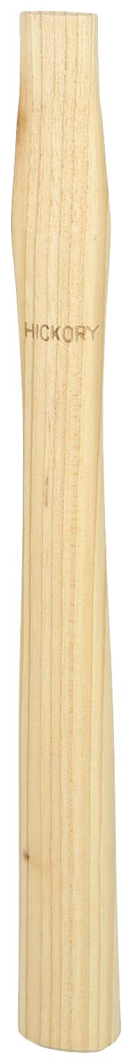 KS Tools 1425311 142.5311 ročaj za kladivo 100 g 270 mm 1 kos