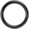 KS Tools 5151138 515.1138 O-obroč Pogon (izvijač) 1/2" (12.5 mm) 1 kos