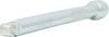 KS Tools 9181402 918.1402 podaljšek za nasadni ključ Pogon (izvijač) 1/4" (6.3 mm) 150 mm 1 kos