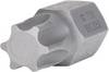 KS Tools 930.2050 930.2050 TX-Bit nastavek Pogon (izvijač): 10 mm Pogon: TX TX 50 30 mm