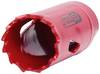 KS Tools 129.5022 129.5022 kronska žaga 22 mm 1 kos