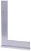 KS Tools 3000213 300.0213 kotnik z naslonom