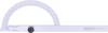 KS Tools 3000641 300.0641 kotomer 180 °