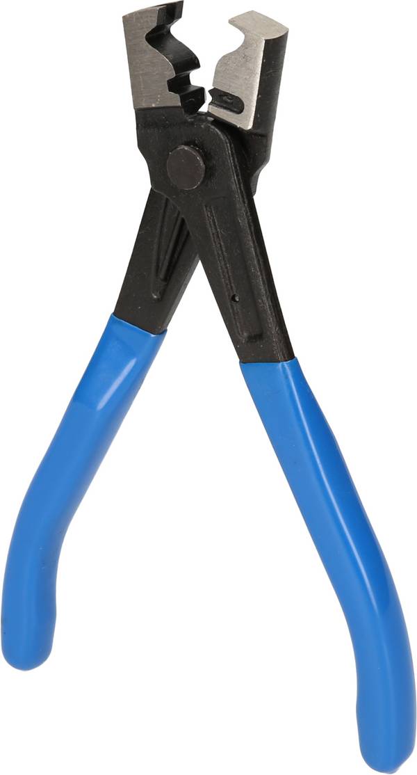 Brilliant Tools BT526003 klešče za cevne objemke  1 kos