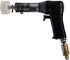 Fischer 93731 pnevmatsko udarno kladivo