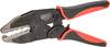 KS Tools 1151475 115.1475 klešče za stiskanje 0.5 do 10 mm²