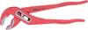 KS Tools 1152000 115.2000 klešče za vodne črpalke 240 mm