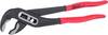 KS Tools 1152001 115.2001 klešče za vodne črpalke 240 mm