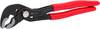 KS Tools 1152011 115.2011 klešče za vodne črpalke 175 mm