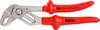 KS Tools 1171207 117.1207 klešče za vodne črpalke 260 mm
