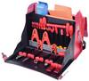 KS Tools 1171830 117.1830 komplet orodja