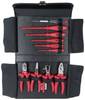 KS Tools 1171875 117.1875 komplet orodja