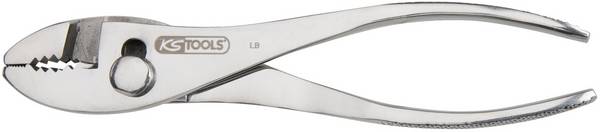 KS Tools 9641701 964.1701 univerzalne klešče  200 mm