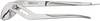 KS Tools 964.1801 klešče za vodne črpalke 220 mm